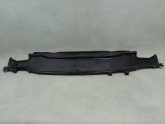 FORD GALAXY MK4 S-MAX II 15-23 PODSZYBIE DOLNE OSLONA