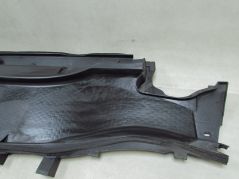 FORD GALAXY MK4 S-MAX II 15-23 PODSZYBIE DOLNE OSLONA