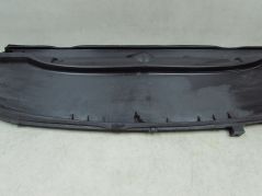 FORD GALAXY MK4 S-MAX II 15-23 PODSZYBIE DOLNE OSLONA