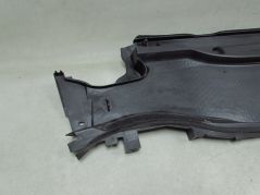 FORD GALAXY MK4 S-MAX II 15-23 PODSZYBIE DOLNE OSLONA