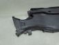 FORD GALAXY MK4 S-MAX II 15-23 PODSZYBIE DOLNE OSLONA FORD GALAXY MK4 S-MAX II 15-23 PODSZYBIE DOLNE OSLONA