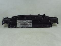 FORD GALAXY MK4 S-MAX II 15-23 PODSZYBIE DOLNE OSLONA
