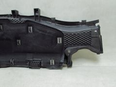 FORD GALAXY MK4 S-MAX II 15-23 PODSZYBIE DOLNE OSLONA