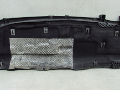 FORD GALAXY MK4 S-MAX II 15-23 PODSZYBIE DOLNE OSLONA