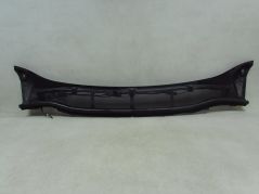 FORD GALAXY MK4 S-MAX II 15-23 PODSZYBIE GORNE OSLONA EM2B-R02216-AB