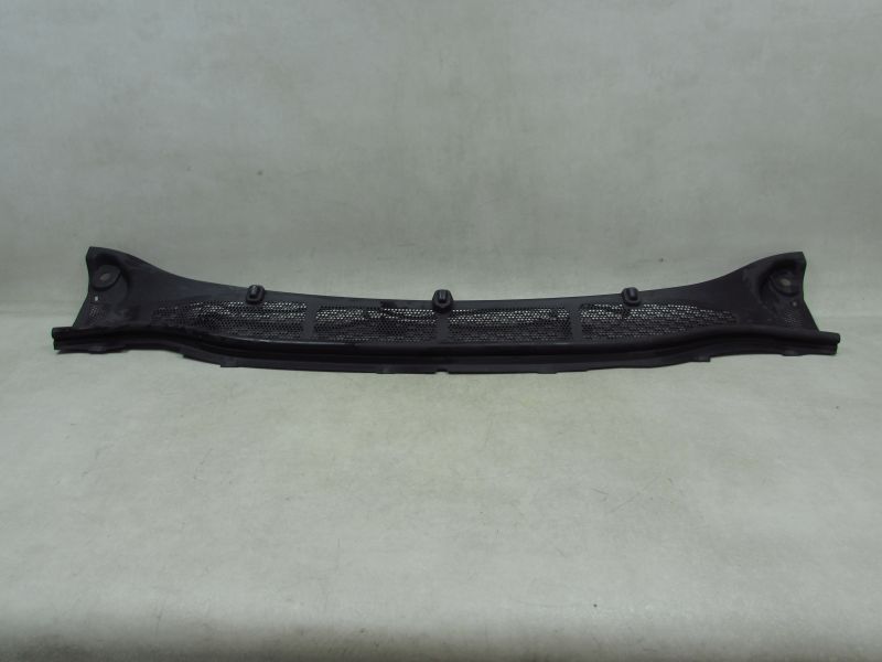 FORD GALAXY MK4 S-MAX II 15-23 PODSZYBIE GORNE OSLONA EM2B-R02216-AB
