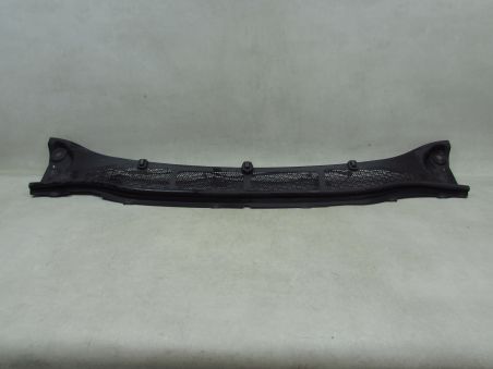 FORD GALAXY MK4 S-MAX II 15-23 PODSZYBIE GORNE OSLONA EM2B-R02216-AB