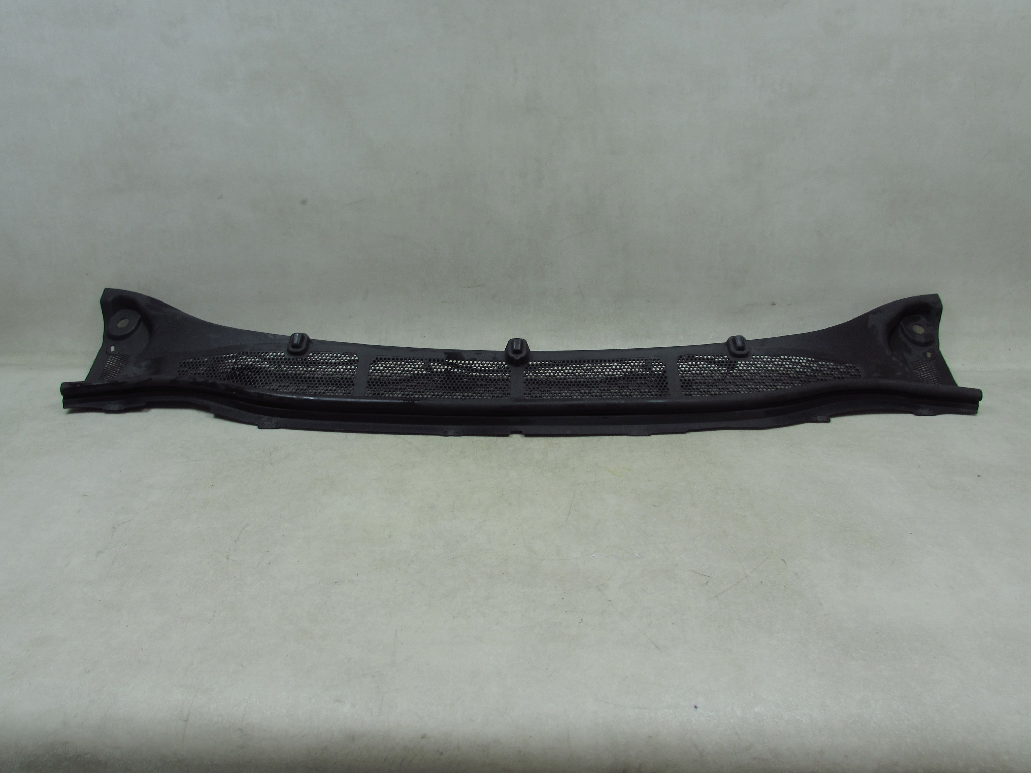 FORD GALAXY MK4 S-MAX II 15-23 PODSZYBIE GORNE OSLONA EM2B-R02216-AB FORD GALAXY MK4 S-MAX II 15-23 PODSZYBIE GORNE OSLONA EM2B-R02216-AB