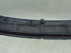 FORD GALAXY MK4 S-MAX II 15-23 PODSZYBIE GORNE OSLONA EM2B-R02216-AB