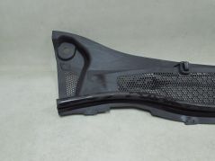 FORD GALAXY MK4 S-MAX II 15-23 PODSZYBIE GORNE OSLONA EM2B-R02216-AB