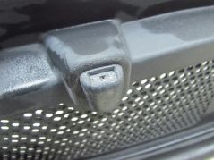 FORD GALAXY MK4 S-MAX II 15-23 PODSZYBIE GORNE OSLONA EM2B-R02216-AB