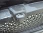 FORD GALAXY MK4 S-MAX II 15-23 PODSZYBIE GORNE OSLONA EM2B-R02216-AB FORD GALAXY MK4 S-MAX II 15-23 PODSZYBIE GORNE OSLONA EM2B-R02216-AB