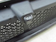FORD GALAXY MK4 S-MAX II 15-23 PODSZYBIE GORNE OSLONA EM2B-R02216-AB