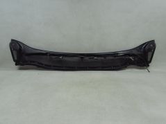 FORD GALAXY MK4 S-MAX II 15-23 PODSZYBIE GORNE OSLONA EM2B-R02216-AB