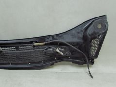 FORD GALAXY MK4 S-MAX II 15-23 PODSZYBIE GORNE OSLONA EM2B-R02216-AB