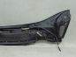 FORD GALAXY MK4 S-MAX II 15-23 PODSZYBIE GORNE OSLONA EM2B-R02216-AB FORD GALAXY MK4 S-MAX II 15-23 PODSZYBIE GORNE OSLONA EM2B-R02216-AB