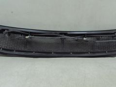 FORD GALAXY MK4 S-MAX II 15-23 PODSZYBIE GORNE OSLONA EM2B-R02216-AB