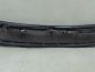 FORD GALAXY MK4 S-MAX II 15-23 PODSZYBIE GORNE OSLONA EM2B-R02216-AB FORD GALAXY MK4 S-MAX II 15-23 PODSZYBIE GORNE OSLONA EM2B-R02216-AB