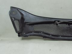 FORD GALAXY MK4 S-MAX II 15-23 PODSZYBIE GORNE OSLONA EM2B-R02216-AB