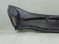 FORD GALAXY MK4 S-MAX II 15-23 PODSZYBIE GORNE OSLONA EM2B-R02216-AB FORD GALAXY MK4 S-MAX II 15-23 PODSZYBIE GORNE OSLONA EM2B-R02216-AB