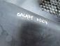 FORD GALAXY MK4 S-MAX II 15-23 PODSZYBIE GORNE OSLONA EM2B-R02216-AB FORD GALAXY MK4 S-MAX II 15-23 PODSZYBIE GORNE OSLONA EM2B-R02216-AB
