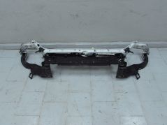 FORD GALAXY MK4 S-MAX II 15-23 PAS PRZEDNI GORY WZMOCNIENIE OKULAR EM2B-R16E166-B EM2B-8B041-A