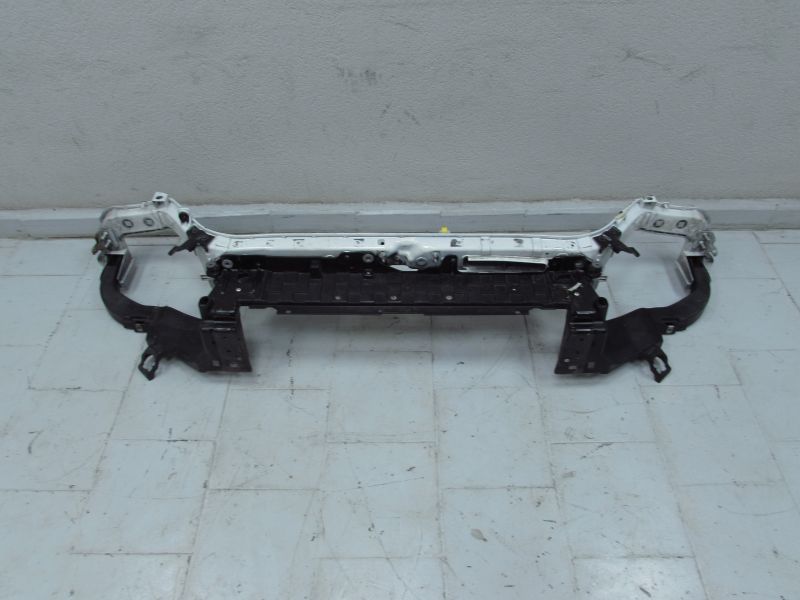 FORD GALAXY MK4 S-MAX II 15-23 PAS PRZEDNI GORY WZMOCNIENIE OKULAR EM2B-R16E166-B EM2B-8B041-A
