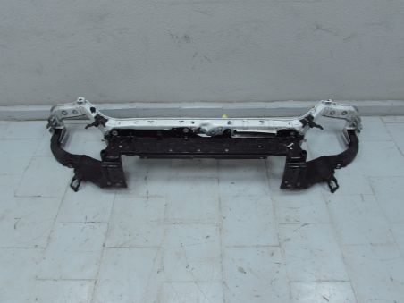 FORD GALAXY MK4 S-MAX II 15-23 PAS PRZEDNI GORY WZMOCNIENIE OKULAR EM2B-R16E166-B EM2B-8B041-A