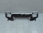 FORD GALAXY MK4 S-MAX II 15-23 PAS PRZEDNI GORY WZMOCNIENIE OKULAR EM2B-R16E166-B EM2B-8B041-A FORD GALAXY MK4 S-MAX II 15-23 PAS PRZEDNI GORY WZMOCNIENIE OKULAR EM2B-R16E166-B EM2B-8B041-A