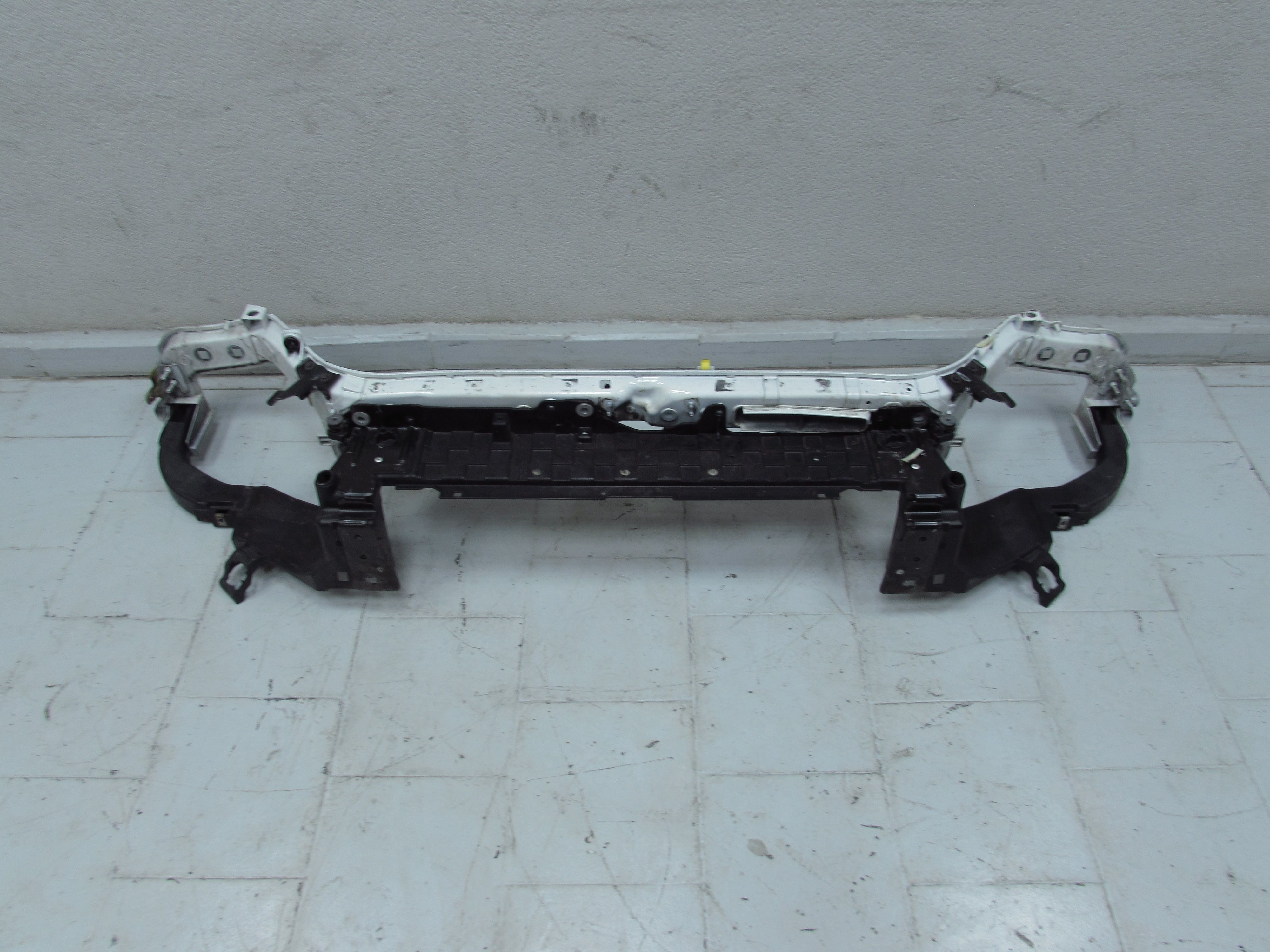 FORD GALAXY MK4 S-MAX II 15-23 PAS PRZEDNI GORY WZMOCNIENIE OKULAR EM2B-R16E166-B EM2B-8B041-A FORD GALAXY MK4 S-MAX II 15-23 PAS PRZEDNI GORY WZMOCNIENIE OKULAR EM2B-R16E166-B EM2B-8B041-A