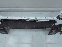 FORD GALAXY MK4 S-MAX II 15-23 PAS PRZEDNI GORY WZMOCNIENIE OKULAR EM2B-R16E166-B EM2B-8B041-A