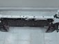 FORD GALAXY MK4 S-MAX II 15-23 PAS PRZEDNI GORY WZMOCNIENIE OKULAR EM2B-R16E166-B EM2B-8B041-A FORD GALAXY MK4 S-MAX II 15-23 PAS PRZEDNI GORY WZMOCNIENIE OKULAR EM2B-R16E166-B EM2B-8B041-A