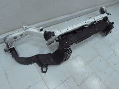 FORD GALAXY MK4 S-MAX II 15-23 PAS PRZEDNI GORY WZMOCNIENIE OKULAR EM2B-R16E166-B EM2B-8B041-A