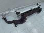 FORD GALAXY MK4 S-MAX II 15-23 PAS PRZEDNI GORY WZMOCNIENIE OKULAR EM2B-R16E166-B EM2B-8B041-A FORD GALAXY MK4 S-MAX II 15-23 PAS PRZEDNI GORY WZMOCNIENIE OKULAR EM2B-R16E166-B EM2B-8B041-A