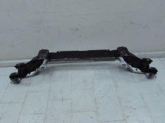 FORD GALAXY MK4 S-MAX II 15-23 PAS PRZEDNI GORY WZMOCNIENIE OKULAR EM2B-R16E166-B EM2B-8B041-A