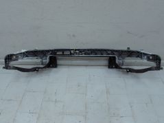 FORD GALAXY MK4 S-MAX II 15-23 PAS PRZEDNI GORY WZMOCNIENIE OKULAR EM2B-R16E166-B EM2B-8B041-A