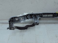 FORD GALAXY MK4 S-MAX II 15-23 PAS PRZEDNI GORY WZMOCNIENIE OKULAR EM2B-R16E166-B EM2B-8B041-A