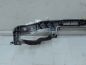 FORD GALAXY MK4 S-MAX II 15-23 PAS PRZEDNI GORY WZMOCNIENIE OKULAR EM2B-R16E166-B EM2B-8B041-A FORD GALAXY MK4 S-MAX II 15-23 PAS PRZEDNI GORY WZMOCNIENIE OKULAR EM2B-R16E166-B EM2B-8B041-A