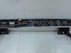 FORD GALAXY MK4 S-MAX II 15-23 PAS PRZEDNI GORY WZMOCNIENIE OKULAR EM2B-R16E166-B EM2B-8B041-A