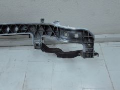 FORD GALAXY MK4 S-MAX II 15-23 PAS PRZEDNI GORY WZMOCNIENIE OKULAR EM2B-R16E166-B EM2B-8B041-A