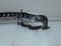 FORD GALAXY MK4 S-MAX II 15-23 PAS PRZEDNI GORY WZMOCNIENIE OKULAR EM2B-R16E166-B EM2B-8B041-A FORD GALAXY MK4 S-MAX II 15-23 PAS PRZEDNI GORY WZMOCNIENIE OKULAR EM2B-R16E166-B EM2B-8B041-A