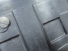 FORD GALAXY MK4 S-MAX II 15-23 PAS PRZEDNI GORY WZMOCNIENIE OKULAR EM2B-R16E166-B EM2B-8B041-A