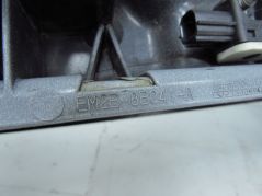 FORD GALAXY MK4 S-MAX II 15-23 PAS PRZEDNI GORY WZMOCNIENIE OKULAR EM2B-R16E166-B EM2B-8B041-A
