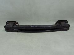 FORD GALAXY MK4 S-MAX II 15-23 BELKA WZMOCNIENIE ZDERZAKA TYL EM2B-17970-CF