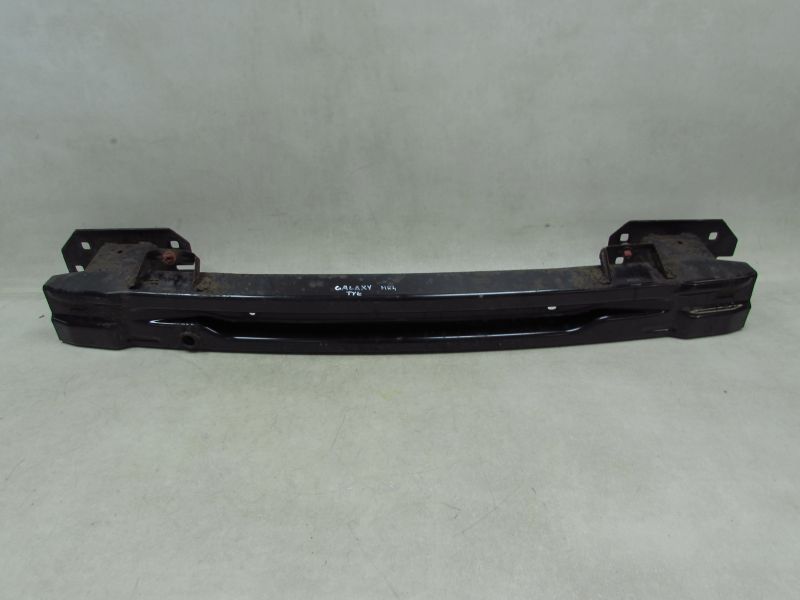 FORD GALAXY MK4 S-MAX II 15-23 BELKA WZMOCNIENIE ZDERZAKA TYL EM2B-17970-CF