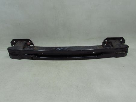 FORD GALAXY MK4 S-MAX II 15-23 BELKA WZMOCNIENIE ZDERZAKA TYL EM2B-17970-CF