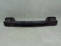 FORD GALAXY MK4 S-MAX II 15-23 BELKA WZMOCNIENIE ZDERZAKA TYL EM2B-17970-CF FORD GALAXY MK4 S-MAX II 15-23 BELKA WZMOCNIENIE ZDERZAKA TYL EM2B-17970-CF