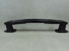FORD GALAXY MK4 S-MAX II 15-23 BELKA WZMOCNIENIE ZDERZAKA TYL EM2B-17970-CF