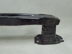 FORD GALAXY MK4 S-MAX II 15-23 BELKA WZMOCNIENIE ZDERZAKA TYL EM2B-17970-CF