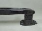 FORD GALAXY MK4 S-MAX II 15-23 BELKA WZMOCNIENIE ZDERZAKA TYL EM2B-17970-CF FORD GALAXY MK4 S-MAX II 15-23 BELKA WZMOCNIENIE ZDERZAKA TYL EM2B-17970-CF
